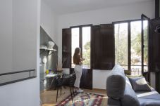 Apartment in Valencia / València - Marina II