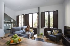 Apartment in Valencia / València - Marina II