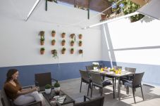 Apartment in Valencia / València - Marina I