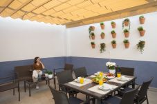 Apartment in Valencia / València - Marina I