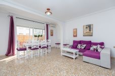 Apartment in Torrevieja - Fidalsa Sea Breeze