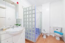 Apartment in Torrevieja - Fidalsa Sea Breeze