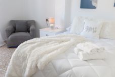 Apartment in Torrevieja - Fidalsa Sea Breeze