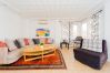 Apartment in Torrevieja - ID106