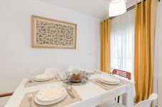 Apartment in Alicante / Alacant - Fidalsa  Urban Chic  Apartament