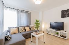 Apartment in Alicante / Alacant - Fidalsa  Urban Chic  Apartament