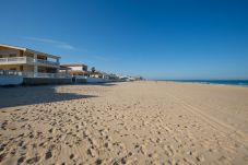 Apartment in Guardamar - Fidalsa Oh Happy Day