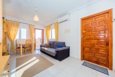 Apartment in Torrevieja - ID46