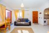 Apartment in Torrevieja - ID46