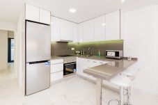 Apartment in Torrevieja - ID7