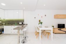 Apartment in Torrevieja - ID7