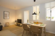Apartment in Valencia / València - Quevedo II SR