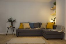 Apartment in Valencia / València - Quevedo II SR