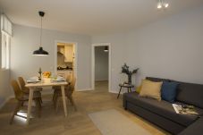 Apartment in Valencia / València - Quevedo II SR