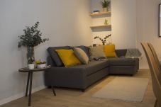 Apartment in Valencia / València - Quevedo II SR