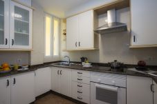 Apartment in Valencia / València - Quevedo II SR