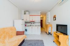 Studio in Torrevieja - ID15