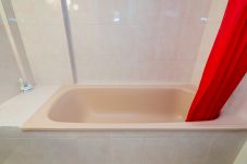 Studio in Torrevieja - ID15