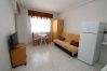 Studio in Torrevieja - ID15