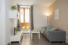 Apartment in Valencia / València - Salvador III SR