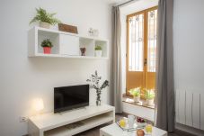 Apartment in Valencia / València - Salvador III SR
