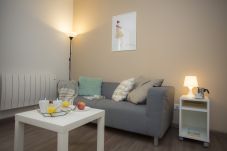 Apartment in Valencia / València - Salvador III SR