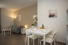 Apartment in Valencia / València - Salvador III SR