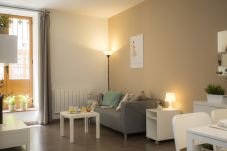Apartment in Valencia / València - Salvador III SR