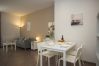 Apartment in Valencia - Salvador III SR