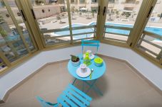 Apartment in El Campello - Fidalsa  Deluxe Sea Gem