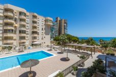 Apartment in El Campello - Fidalsa  Deluxe Sea Gem