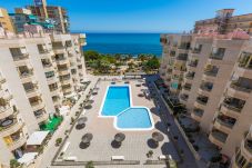 Apartment in El Campello - Fidalsa  Deluxe Sea Gem
