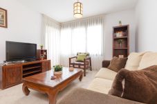 Apartment in Alicante / Alacant - Fidalsa Sunset Boulevard