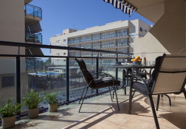 Apartment in Moncofar - Moncofar