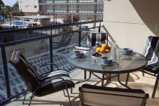 Apartment in Moncofar - Moncofar