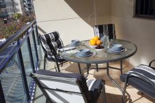 Apartment in Moncofar - Moncofar