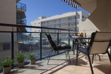 Apartment in Moncofar - Moncofar