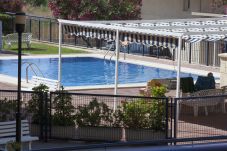 Apartment in Moncofar - Moncofar