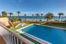Apartment in El Campello - Fidalsa Baydream Deluxe