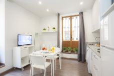 Apartment in Valencia / València - Salvador I SR