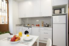 Apartment in Valencia / València - Salvador I SR