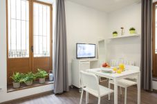 Apartment in Valencia / València - Salvador I SR