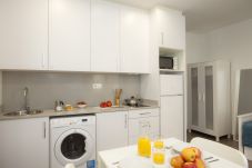 Apartment in Valencia / València - Salvador I SR