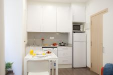Apartment in Valencia / València - Salvador II SR