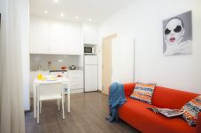Apartment in Valencia / València - Salvador II SR
