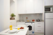 Apartment in Valencia / València - Salvador II SR