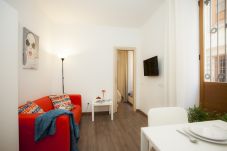 Apartment in Valencia / València - Salvador II SR