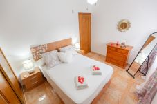 Bungalow in Orihuela Costa - Fidalsa Los Espinos Villamartin