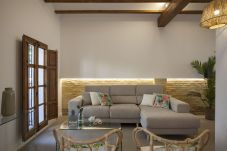 Townhouse in Valencia / València - Gulliver