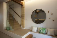 Townhouse in Valencia / València - Gulliver